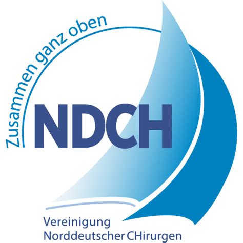 NDCH .